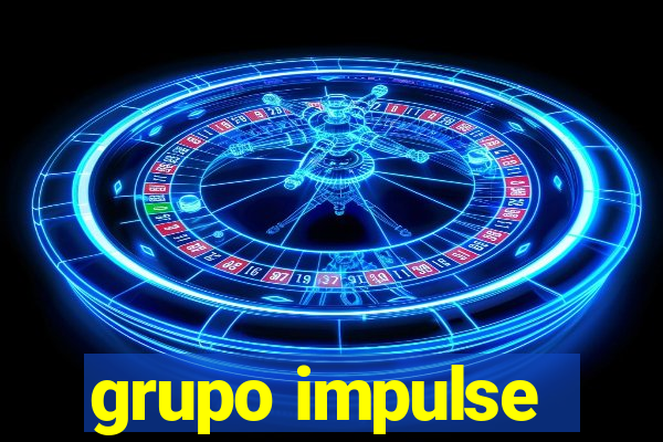 grupo impulse